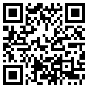 最强潮玩团手游新版本下载-最强潮玩团2025官网最新版下载