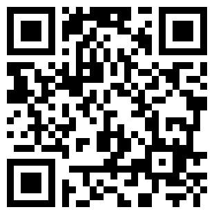 祖玛传说手游新版本下载-祖玛传说2025官网最新版下载