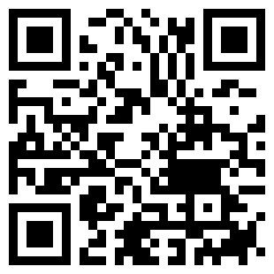 卓越之翼手游新版本下载-卓越之翼2025官网最新版下载