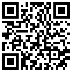 装甲前线手游新版本下载-装甲前线2025官网最新版下载