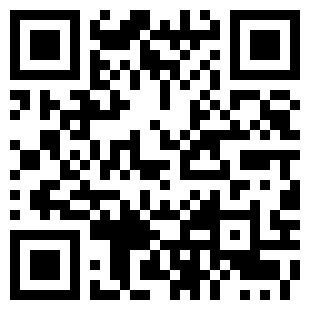 转转小脑力手游新版本下载-转转小脑力2025官网最新版下载