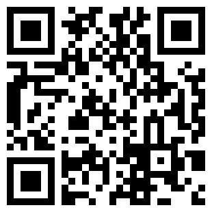 主公跑跑跑手游新版本下载-主公跑跑跑2025官网最新版下载