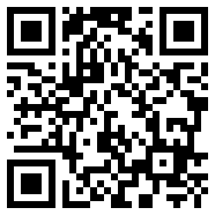 猪猪爱射击手游新版本下载-猪猪爱射击2025官网最新版下载