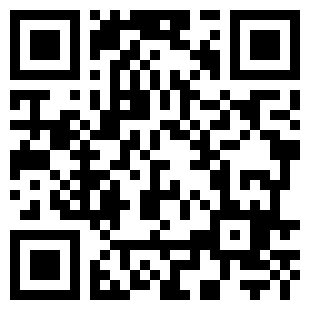 逐鹿九州手游新版本下载-逐鹿九州2025官网最新版下载