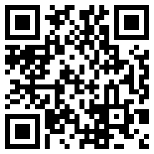 猪来了手游新版本下载-猪来了2025官网最新版下载