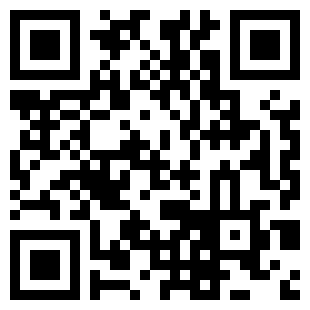 诸世王者手游新版本下载-诸世王者2025官网最新版下载