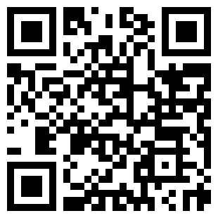 诸神皇冠手游新版本下载-诸神皇冠2025官网最新版下载