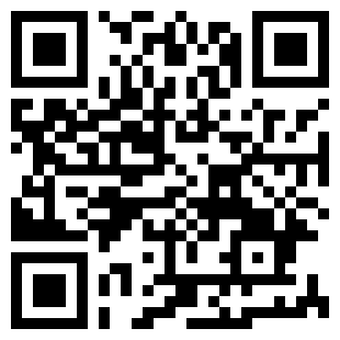 重力之歌手游新版本下载-重力之歌2025官网最新版下载