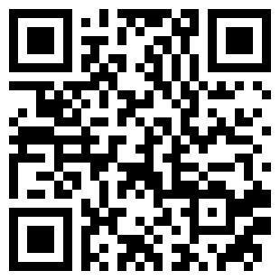 重建帝国时代手游新版本下载-重建帝国时代2025官网最新版下载