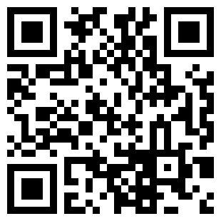 终极赛车狂飙手游新版本下载-终极赛车狂飙2025官网最新版下载