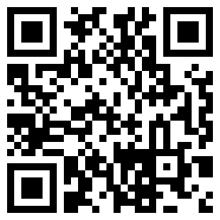 致命公司手游新版本下载-致命公司2025官网最新版下载