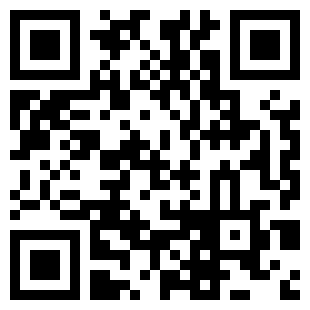 指尖中餐厅手游新版本下载-指尖中餐厅2025官网最新版下载