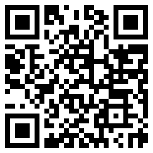 指尖四川麻将手游新版本下载-指尖四川麻将2025官网最新版下载