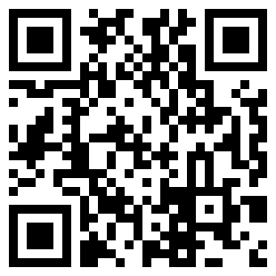 指尖决斗家手游新版本下载-指尖决斗家2025官网最新版下载