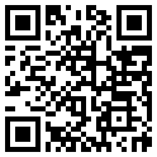 指尖捕鱼手游新版本下载-指尖捕鱼2025官网最新版下载