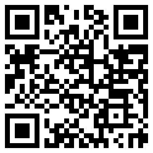 指画星河手游新版本下载-指画星河2025官网最新版下载