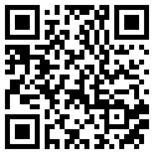 纸嫁衣7卿不负手游新版本下载-纸嫁衣7卿不负2025官网最新版下载
