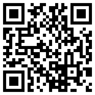 只有一道门手游新版本下载-只有一道门2025官网最新版下载