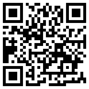 整容游戏手游新版本下载-整容游戏2025官网最新版下载