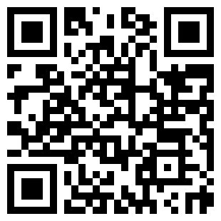 镇魂街：武神躯手游新版本下载-镇魂街：武神躯2025官网最新版下载