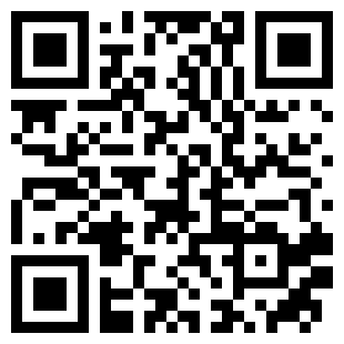 真实枪械模拟器手游新版本下载-真实枪械模拟器2025官网最新版下载