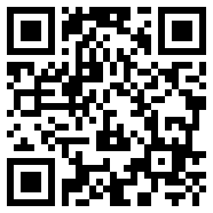 真实摩托锦标赛手游新版本下载-真实摩托锦标赛2025官网最新版下载