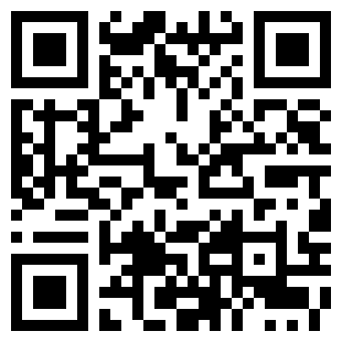 真红之刃手游新版本下载-真红之刃2025官网最新版下载