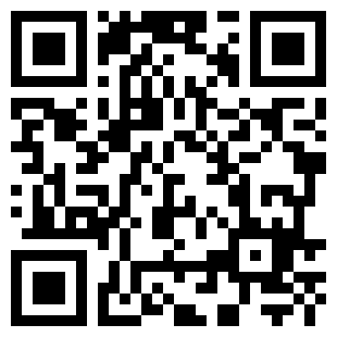 召唤英雄手游新版本下载-召唤英雄2025官网最新版下载