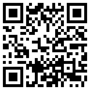 召唤英雄手游新版本下载-召唤英雄2025官网最新版下载