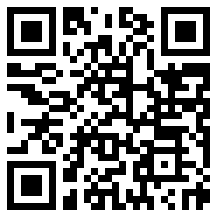 掌上修仙手游新版本下载-掌上修仙2025官网最新版下载