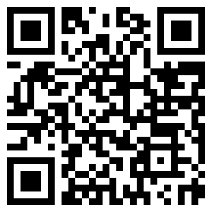 长腿漫步手游新版本下载-长腿漫步2025官网最新版下载