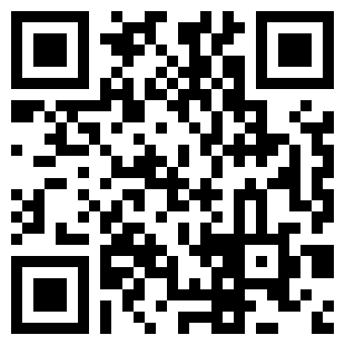 战仙游手游新版本下载-战仙游2025官网最新版下载