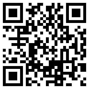 战途王者手游新版本下载-战途王者2025官网最新版下载