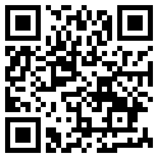 战就战手游新版本下载-战就战2025官网最新版下载