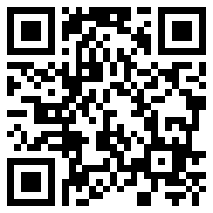 战场吃鸡手游新版本下载-战场吃鸡2025官网最新版下载