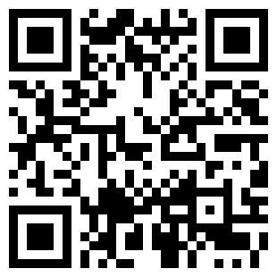 斩魔无双手游新版本下载-斩魔无双2025官网最新版下载