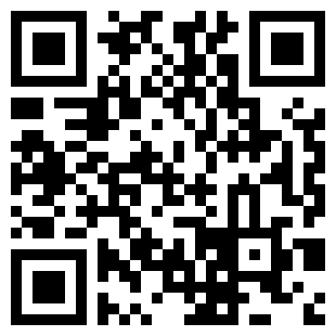 月光之城手游新版本下载-月光之城2025官网最新版下载