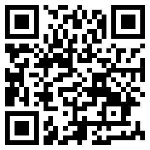 怨偶之赘婿手游版手游新版本下载-怨偶之赘婿手游版2025官网最新版下载