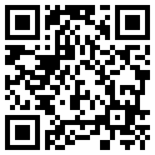 元素模拟战手游新版本下载-元素模拟战2025官网最新版下载