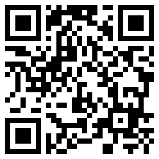 御神决手游新版本下载-御神决2025官网最新版下载