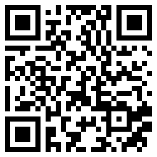 御剑红尘手游新版本下载-御剑红尘2025官网最新版下载