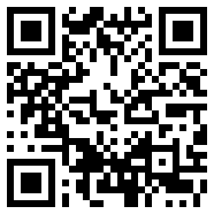 预言世界手游新版本下载-预言世界2025官网最新版下载