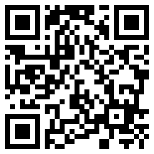 鱼吃鱼手游新版本下载-鱼吃鱼2025官网最新版下载