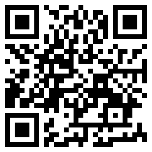 游戏开发大亨手游新版本下载-游戏开发大亨2025官网最新版下载