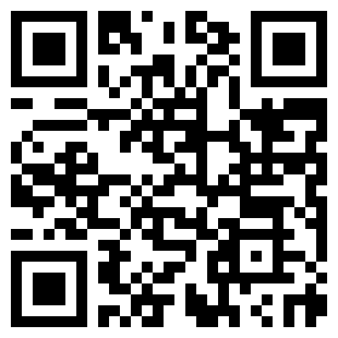 悠唐天下手游新版本下载-悠唐天下2025官网最新版下载