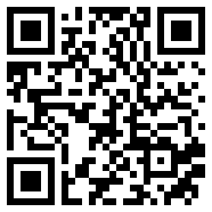 幽行玄城手游新版本下载-幽行玄城2025官网最新版下载