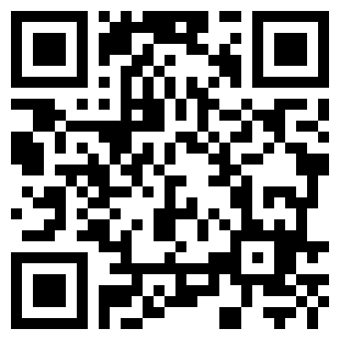 勇者一起冲手游新版本下载-勇者一起冲2025官网最新版下载