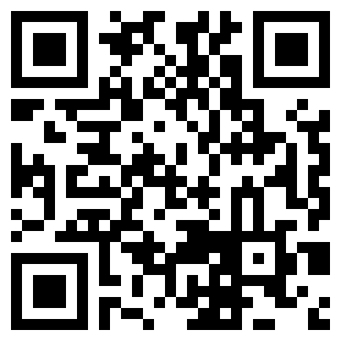 勇者请自重手游新版本下载-勇者请自重2025官网最新版下载
