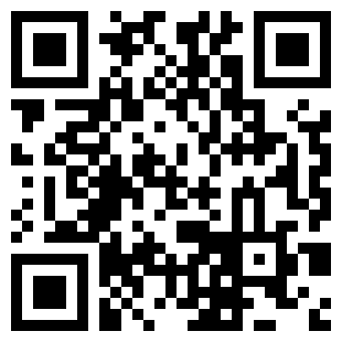 勇者传说2暗黑崛起手游新版本下载-勇者传说2暗黑崛起2025官网最新版下载