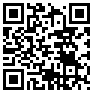 永恒起源手游新版本下载-永恒起源2025官网最新版下载